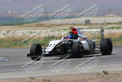 media/Apr-29-2023-CalClub SCCA (Sat) [[cef66cb669]]/Group 4/Qualifiying/